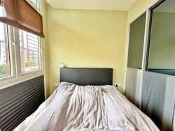 The Hillford (D21), Apartment #627027861